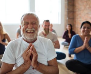 Meditação: Guia Completo para Iniciantes