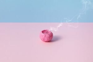 Meditação e Psicologia: Como a Prática se Integra ao Tratamento Mental