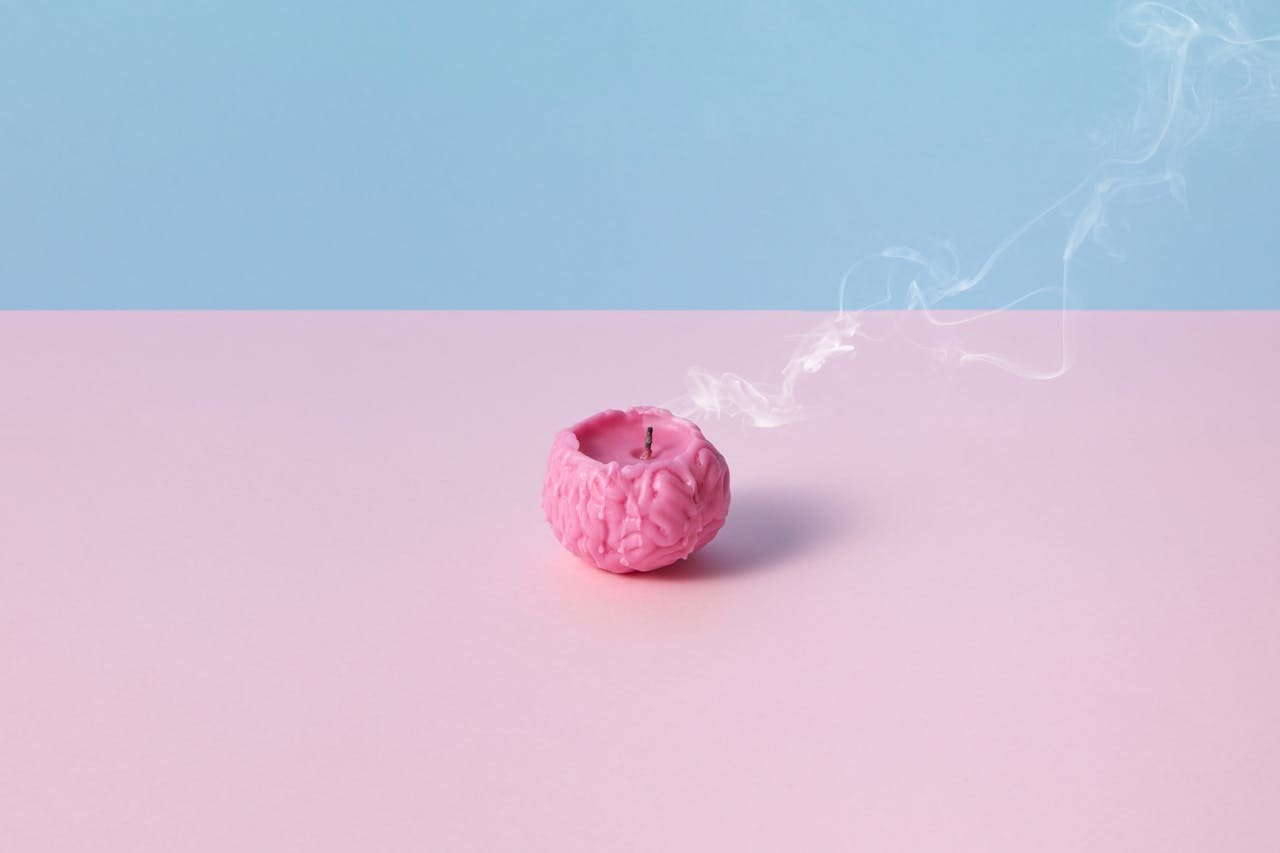 meditação e psicologia